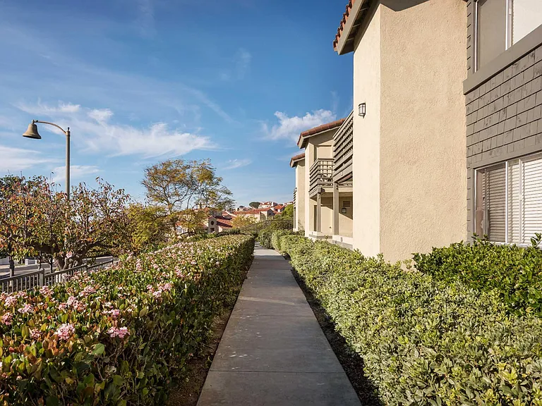 Elan Overlook Laguna Apartments — Photo 8