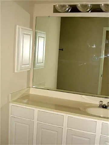 2326 Prince Jeffry Ln — Photo 14