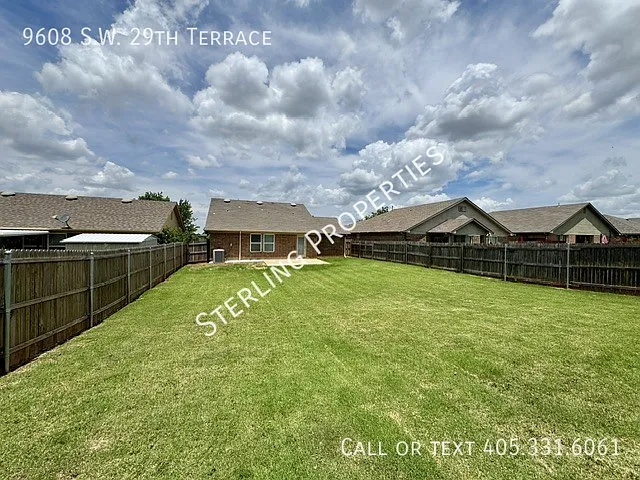 9608 SW 29th Ter — Photo 30