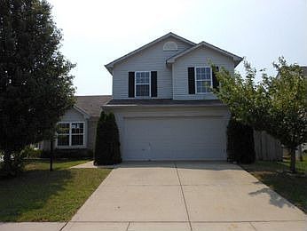 1st image of 9799 Gibbon Ln