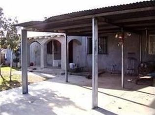 1017 Leo Ave, Modesto, CA 95351