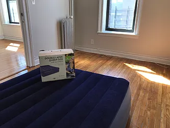 Rented by Keller Williams Realty Landmark II