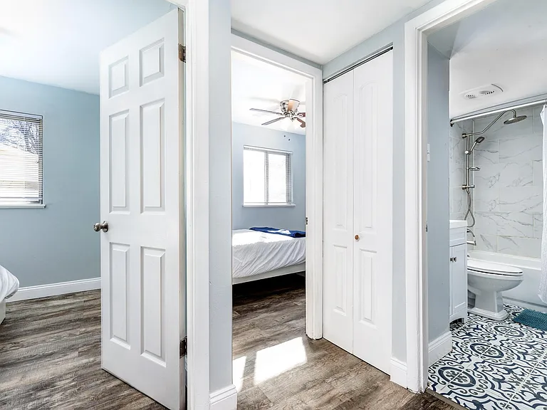 526 Impala Ln — Photo 21