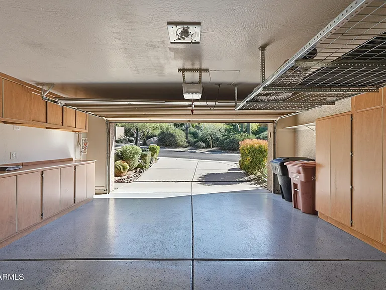 25555 N Windy Walk Dr #1 — Photo 13