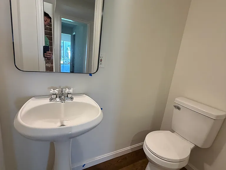 1305 Amyclae Pl — Photo 14
