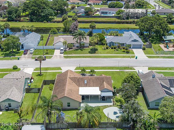 5th image of 2626 Nobility Ave