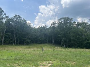 595 Compass Dr LOT RB 104, Jasper, TN 37347