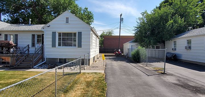 1st image of 612 Saint Johns Ave