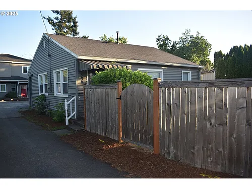 9628-9636 SE Holgate Blvd #9638 Photo 1
