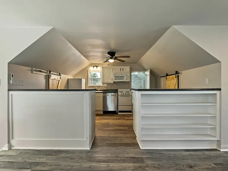 1205 Charleston Ave #3 — Photo 3