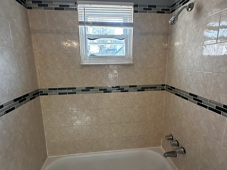 3 W Somerdale Rd — Photo 11