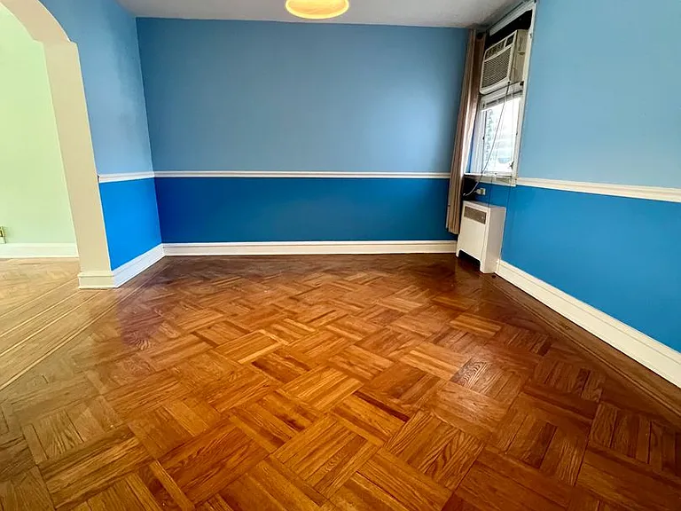 3333 Chippendale St — Photo 9