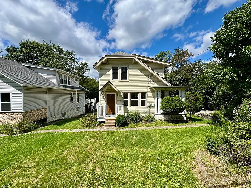 309 Bellevue Rd