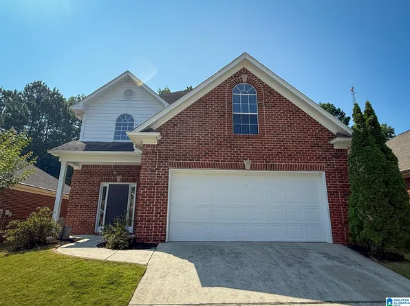 917 Castlemaine Ct, Birmingham, AL 35226