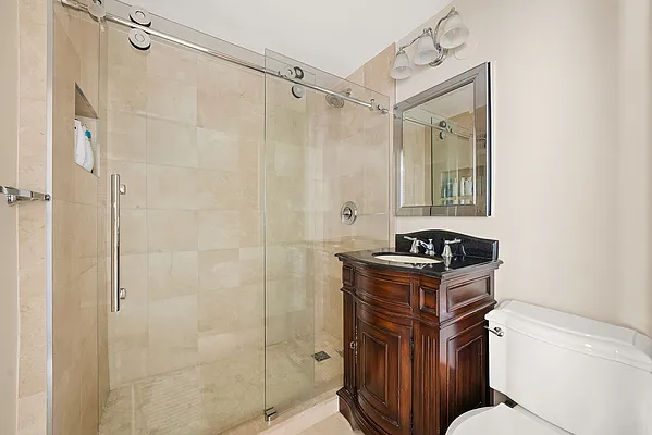 Sold by Corcoran | media 7