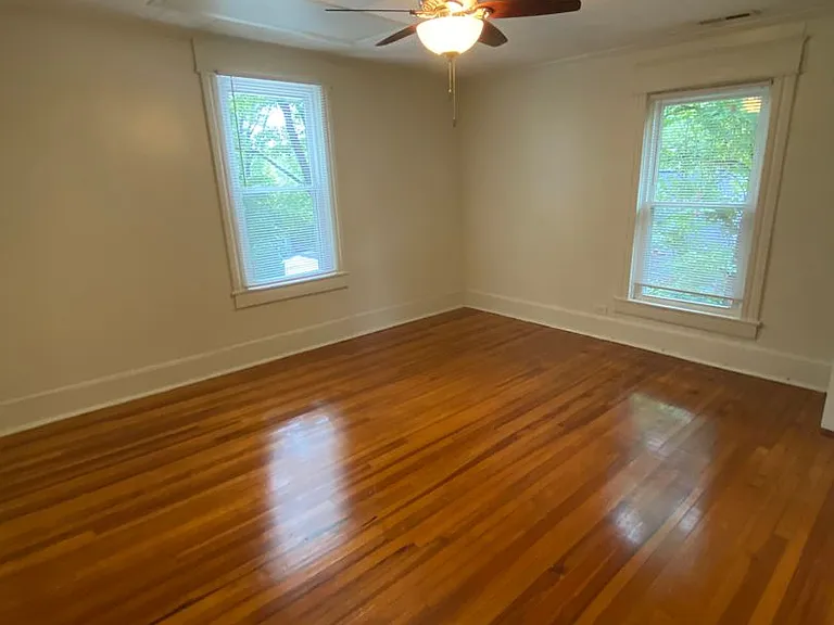 1005 N Buchanan Blvd #B — Photo 15