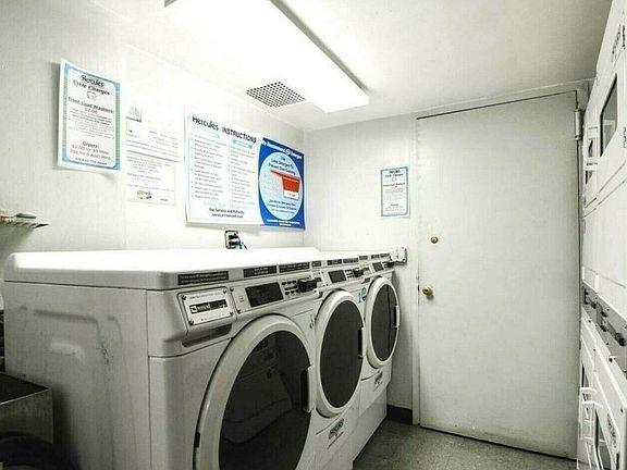 5th image of 430 E 77th St APT 6-B
