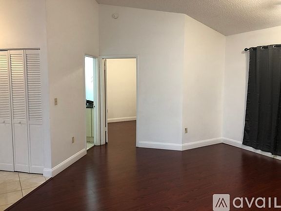 4th image of 2550 SW 18th Ter #16