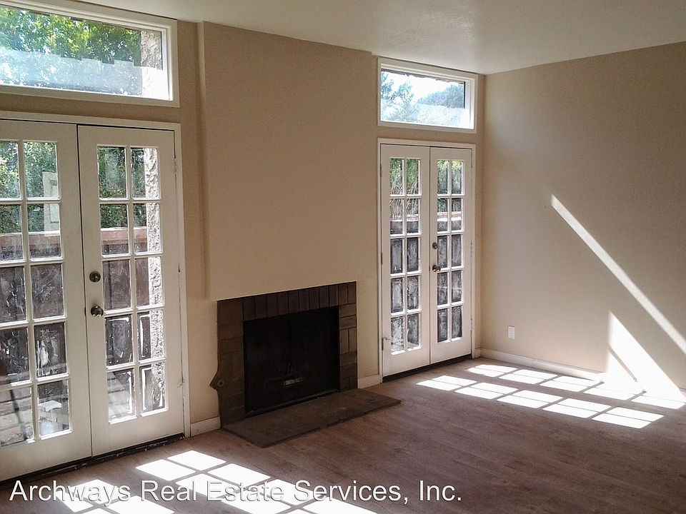 1st image of 8753 Etiwanda Ave APT 04