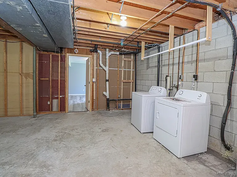 328 Benfield Rd — Photo 6
