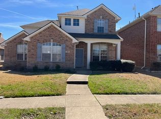 1708 Elm Spring Ct, Allen, TX 75002