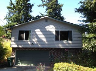 1230 NE 88th St, Seattle, WA 98115