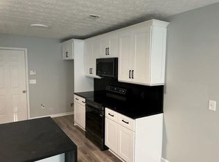 3776 Harvest Dr, Decatur, GA 30034