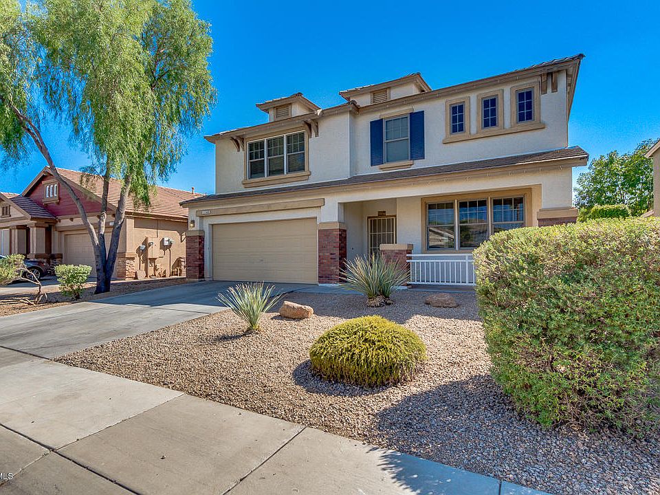 1st image of 11568 N 151st Dr