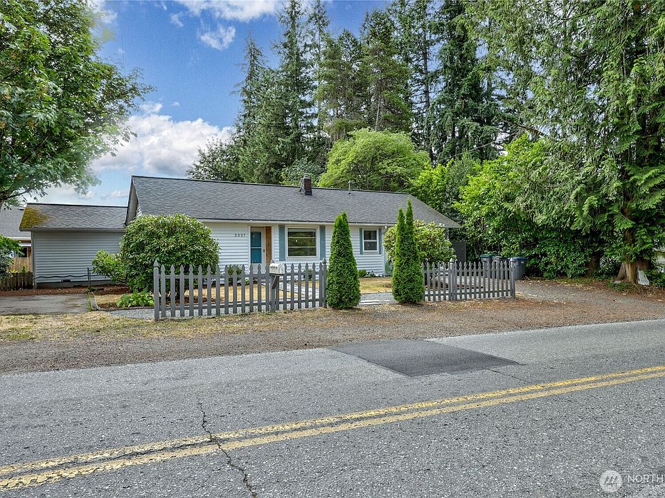 1st image of 2227 Sidney Avenue