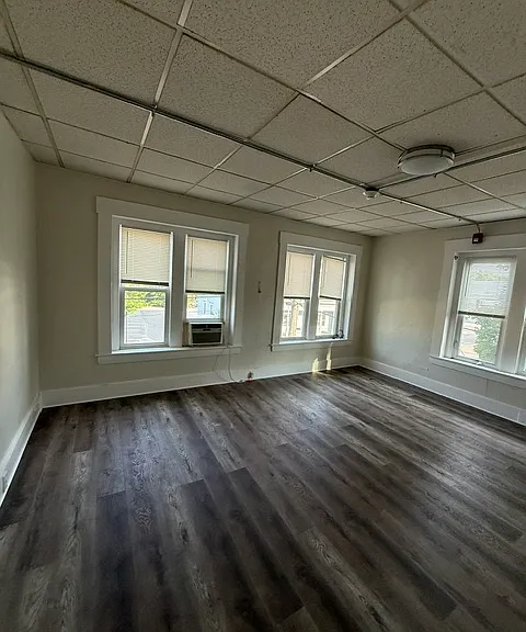 17 W Main St #3 — Photo 12