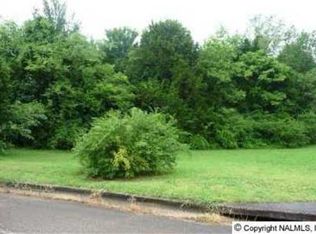 3707 Crouse Dr NW, Huntsville, AL 35810