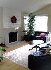5th image of 2109 Meadow View Pl