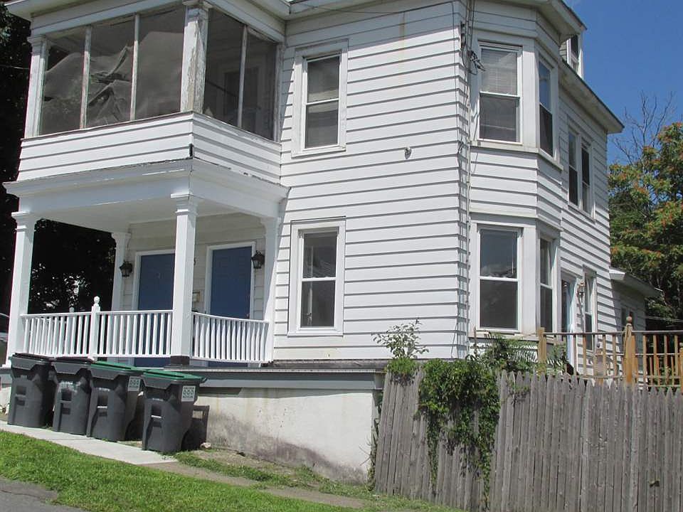 1st image of 16 Vanderwerken Ave