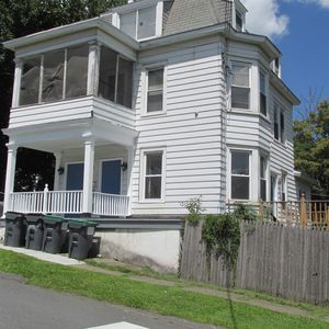 16 Vanderwerken Ave, Waterford, NY, 12188