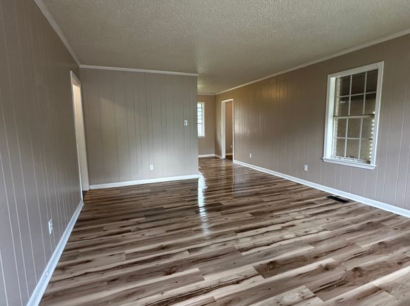 540 Ferguson Ave #540