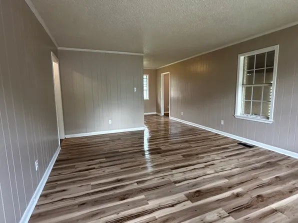 540 Ferguson Ave #540, Dyersburg, TN 38024