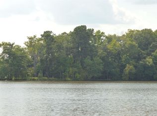 2296 Buckhead Rd, Winnsboro, SC 29015