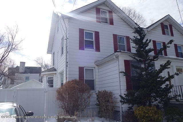 1st image of 62 Steele Ave