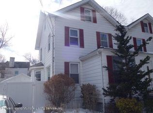 62 Steele Ave, Staten Island, NY 10306