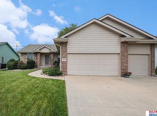 20204 Crystal Ave, Gretna, NE 68028