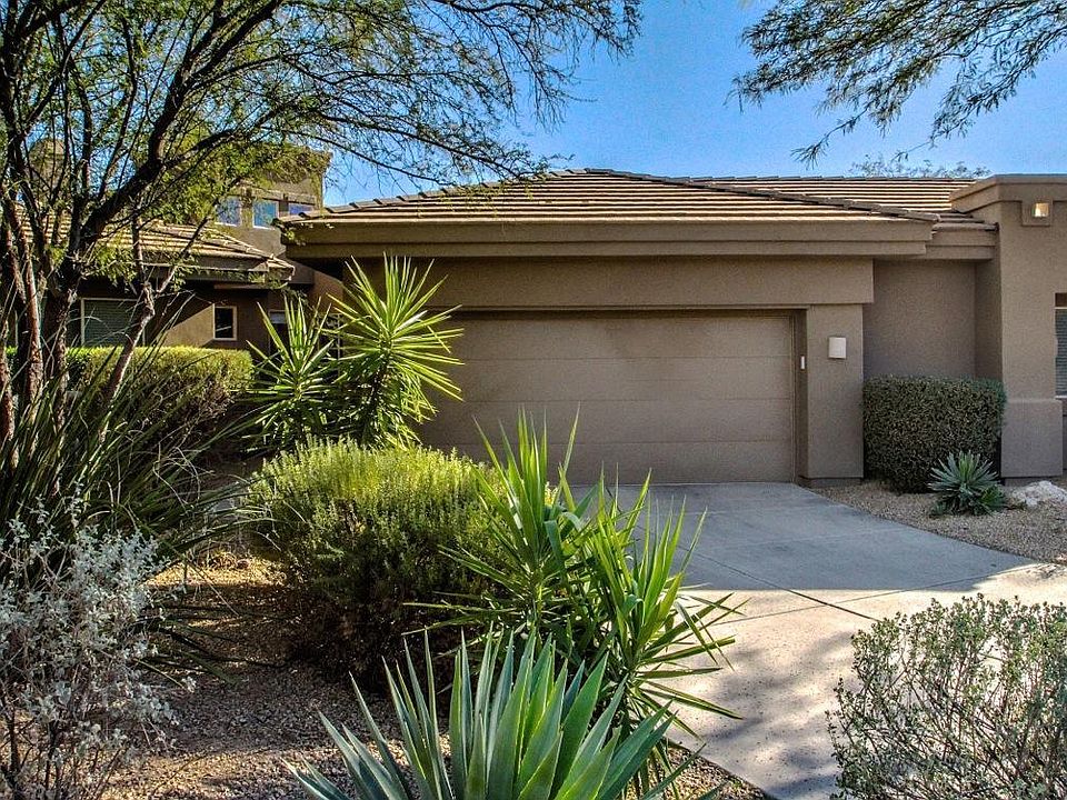 1st image of 33119 N 72nd Way