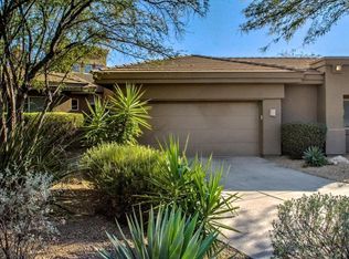 33119 N 72nd Way, Scottsdale, AZ 85266