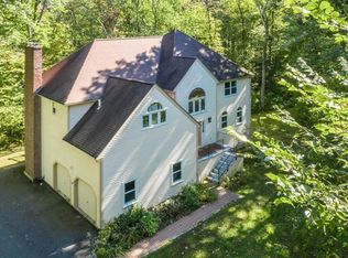 134 Parker Rd, Framingham, MA 01702