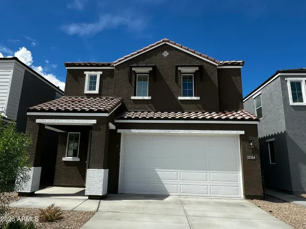32564 N Smoke View Trl, Peoria, AZ 85383