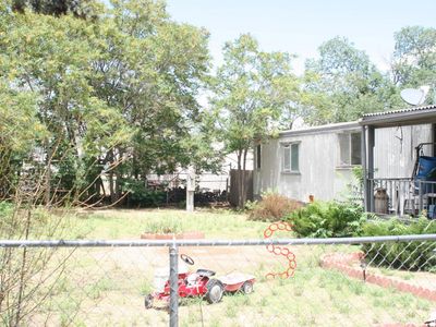 1378 Meadow Ln, Chino Valley, AZ, 86323