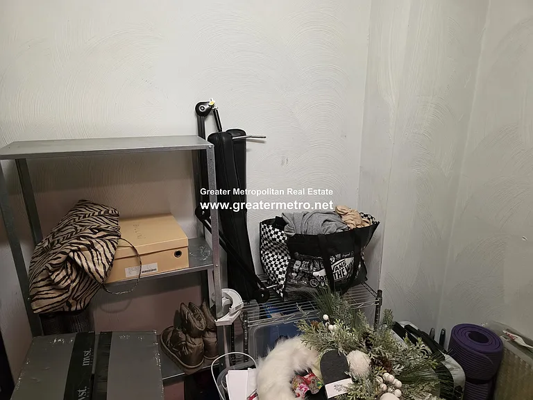 23 Henchman St #2R — Photo 20