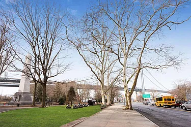 Sold by Keller Williams Realty Empire