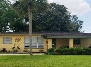 11740 Sands Ave, Jacksonville, FL 32246