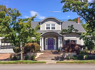 885 D St NE, Salem, OR 97301