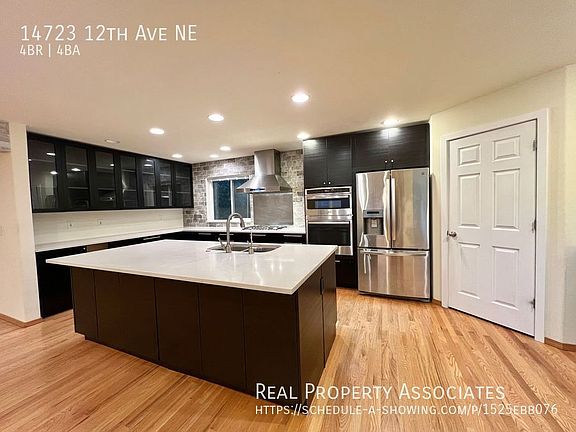 3rd image of 14723 12th Ave NE